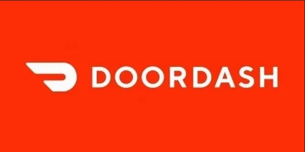 Doordash