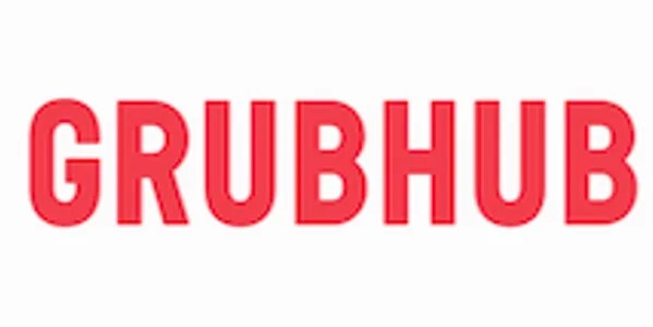 Grubhub